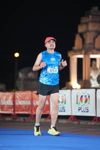 BIB: 42534, 691, 1081
                            <button type="button" onclick="openModal(19762808)" class="btn btn-primary btn-sm float-right btn-popup" data-toggle="modal" data-target=".modal-high-quality">
                        <i class="fas fa-shopping-cart"></i> Add to Cart
                    </button>
                                            <button type="button" onclick="isThisMe(19762808, true)" class="btn btn-success btn-sm float-right btn-popup btn-isme hidden" data-toggle="tooltip" data-placement="bottom" title="นี่คือรูปของคุณใช่ไหม คลิกที่นี่เพื่อเอาเข้าอัลบั้ม">
                        <i class="fas fa-plus"></i> Add to album
                    </button>
                    <button type="button" onclick="isThisMe(19762808, false)" class="btn btn-warning btn-sm float-right btn-popup btn-isnotme hidden">
                        <i class="fas fa-ban"></i> Remove from album
                    </button>